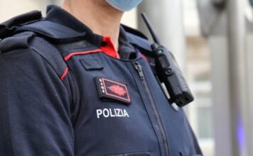 Barakaldon mataleon teknika erabiliz egindako lapurretaren egilea atxilotu dute