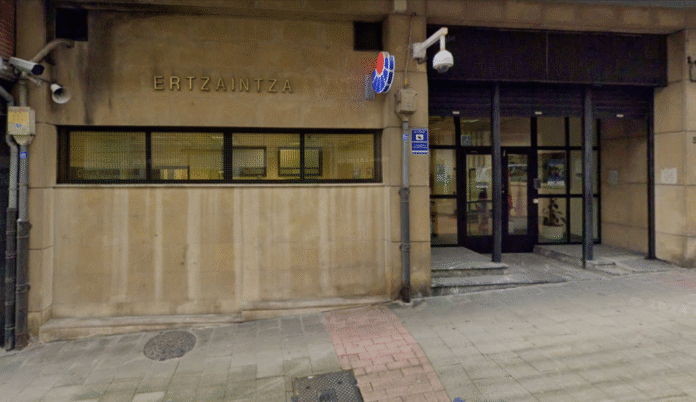 ertzaintza-portugalete-1024x592-1