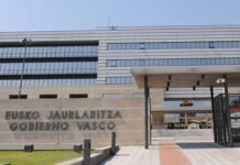 Osasun Sailak 1,1 milioi euro bideratu ditu adikzioak prebenitzeko eta jokabide osasungarriak sustatzeko proiektuetara