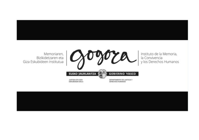 n770_Logo-GOGORA