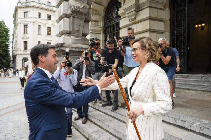 n770_Recepcion_SanIgnacio_Bilbo_24-07-2025_JonUsual-1