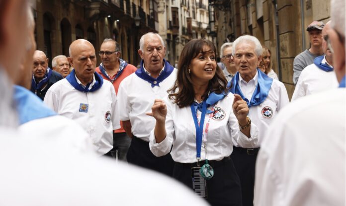 BilbainadasCascoViejo