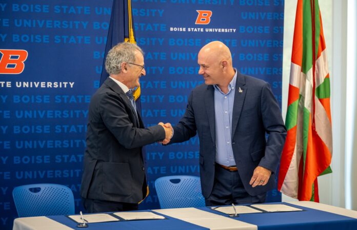 Boise_web