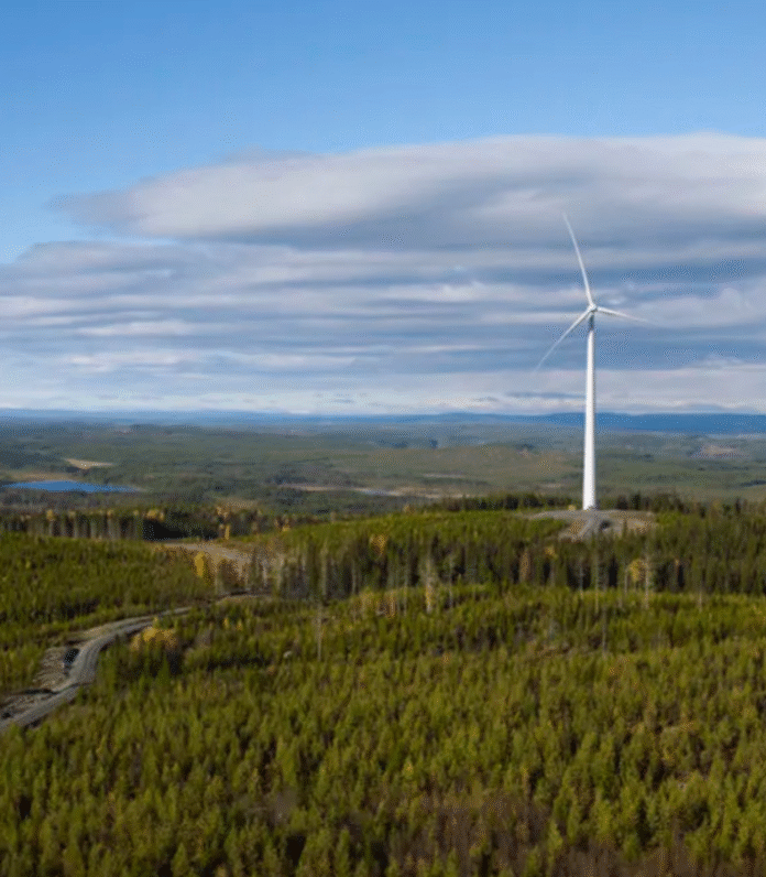 FireShot-Capture-207-Parque-eolico-Piaspe-wwwstatkraftes_