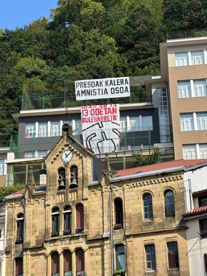 GyD8wmEXEAA5ojh-768x1024-1