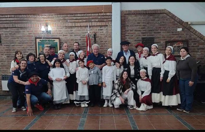 canuelas-2025-65-aniversario-01