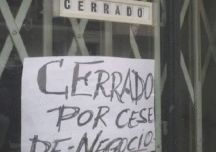 cerrado-negocio-cierre