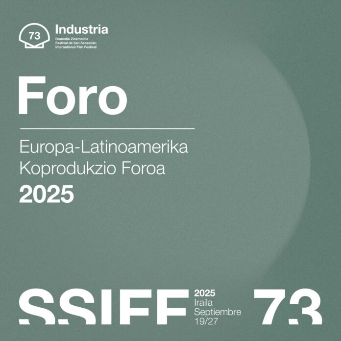 foro_seleccion_2025_cuadrada_eu