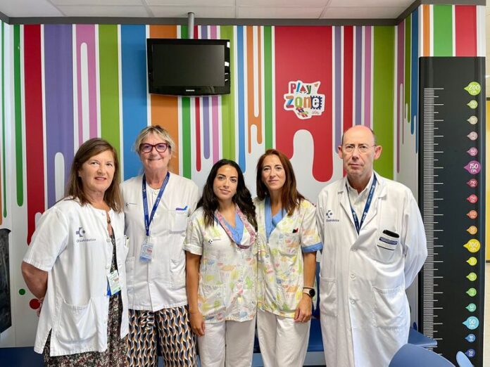 n770_Equipo_del_proyecto_del_cribado_diabetes_tipo_1_poblacion_pediatrica