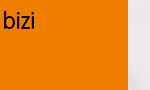 01_gaurMedia_728X90