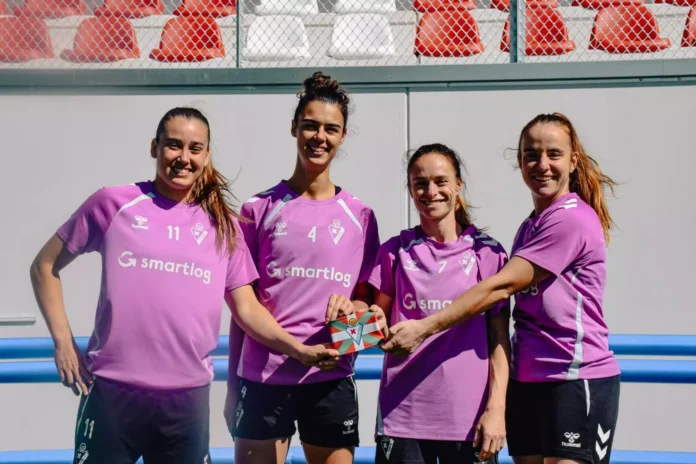 161a5ebd-c46f-4c9c-9842-dd78319f4c04-425