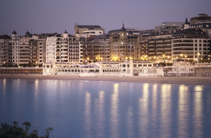 32_LP_RESTAURANTE-copia-2-1