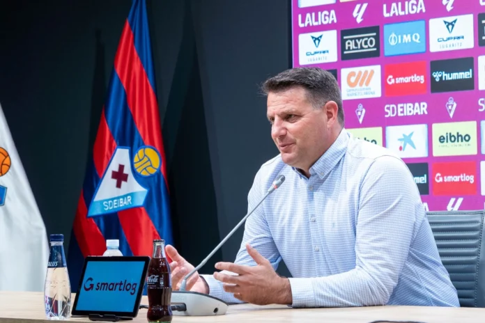 51260170-c7f5-485b-996c-57abafda9b07-506