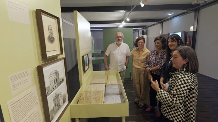 640816179_202509191219148598749_27060 (1)