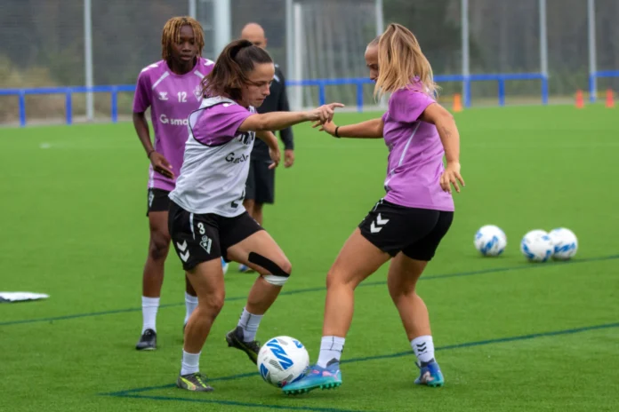 815864b8-0e2b-4241-9821-5337e50b23af-195