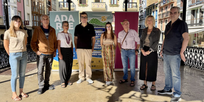 Adarretatik 2025 1200x600