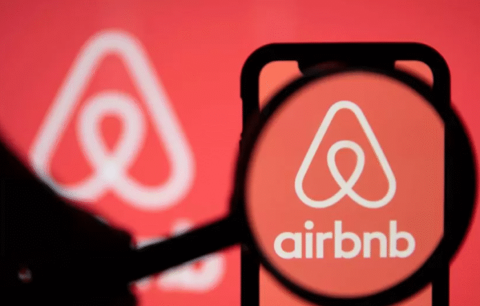 Adios-Airbnb-y-Booking-el-Gobierno-sube-el-IVA-a-los-propietarios-de-alquileres-turisticos-y-aplica-nuevas-multas-a-plataformas-El-Cronista-06-20-2025_11_44_AM