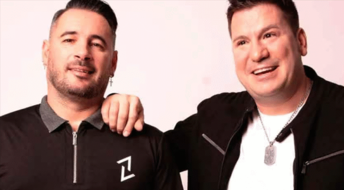 Andy-Lucas-Mas-Malaga-09-04-2025_11_38_AM