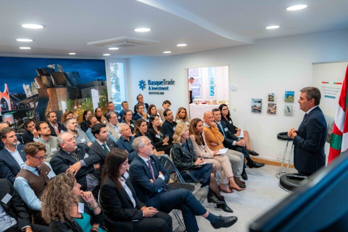 Basque_Trade_Event-08177