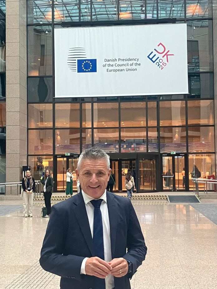 EB_Kirola_Koordinazioa__2