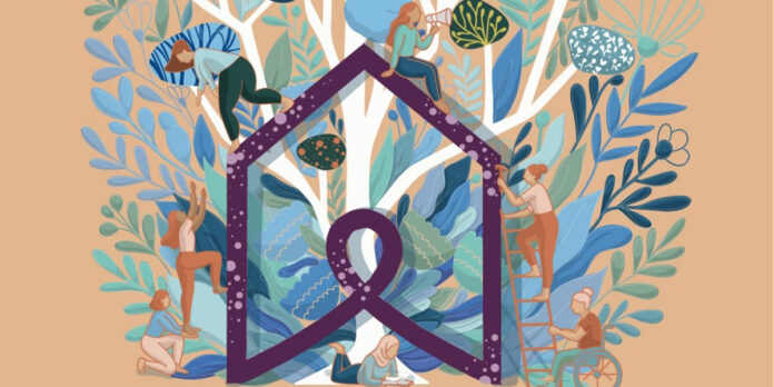 Emakumeen Etxea 1200x600