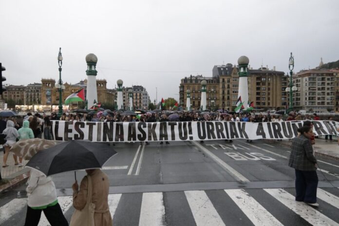 G1Wqw4EWMAA7LnK-1024x683-1