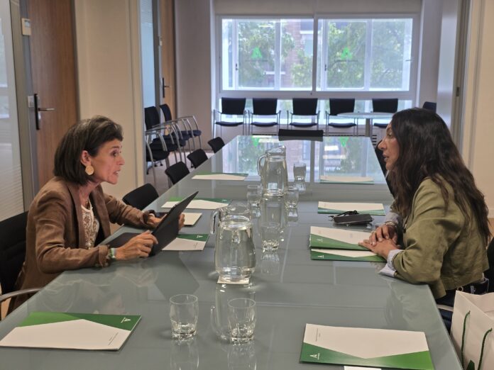 NEREA_MELGOSA_-_LOLES_LOPEZ