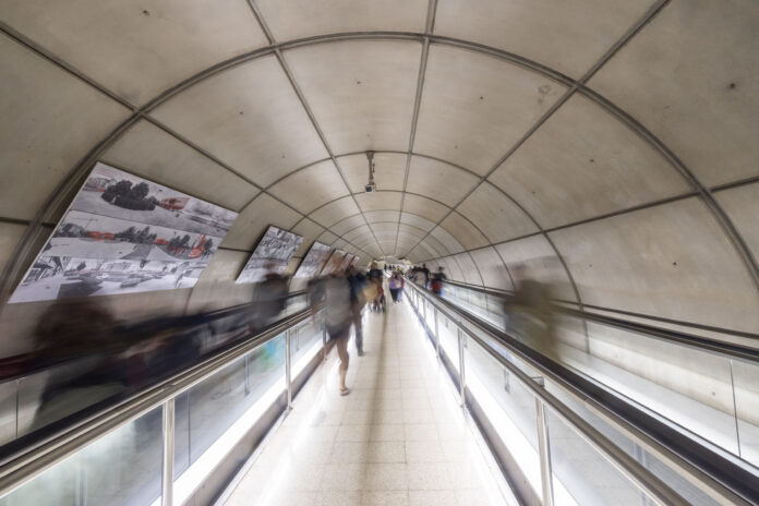 URBANBAT+METRO_Arquitecturas+Migrantes_Tan+Cerca+2024