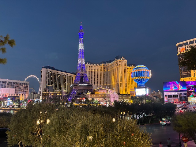 Unknown_1_1_1_1_1_1_1