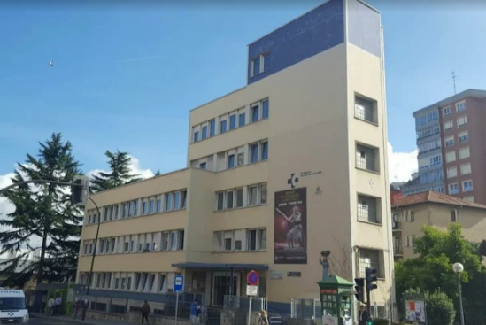 ambulatorio-kabiezes-Buscar-con-Google-09-16-2025_12_57_PM