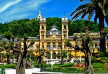 Eusko Jaurlaritzak eta Donostiako Udalak elkarrekin lan egiten dute herritarren arreta eta kontu-ematea indartzeko