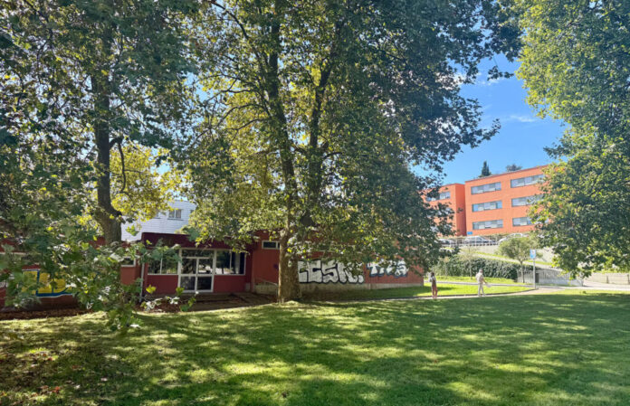 egoitza-berria_DEST_WEB-1024x661-1