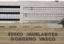 Eusko Jaurlaritzak Bruselan egin den Espezializazio Adimendunaren Europako Konferentzian hartu du parte eskualdeek Europako lehiakortasunean duten zeregina indartzeko
