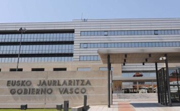 Lehiaren Euskal Agintaritzak Lehia Sariak deitu ditu, esparru akademikoan lehiaren kultura sustatze aldera