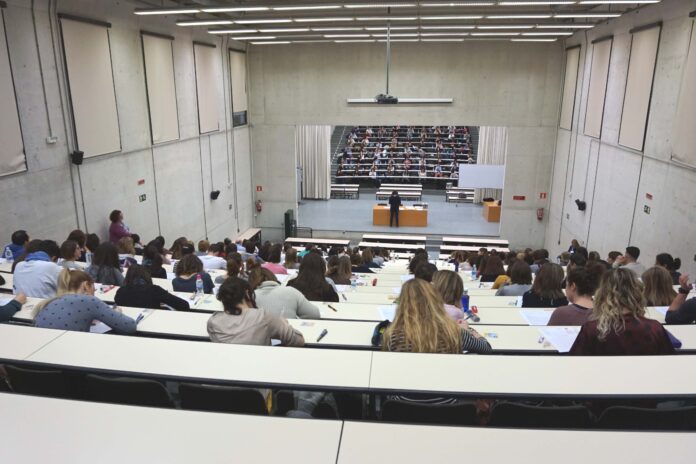 examen oposiciones OPE (3)