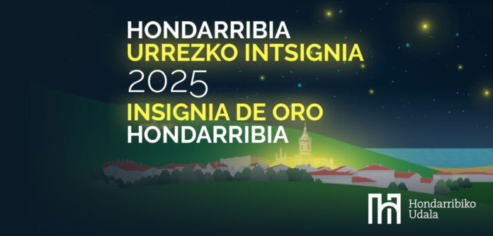 insignia oro 2025 (1)