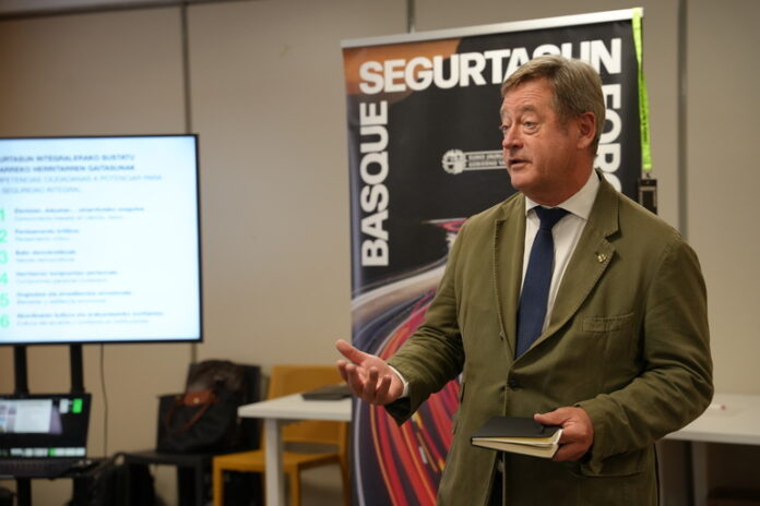 n770_2025-09-17_BSF_Ezkerraldea__3_