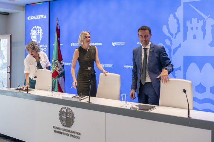 n770_2025_09_02_cosejo_gobierno_3