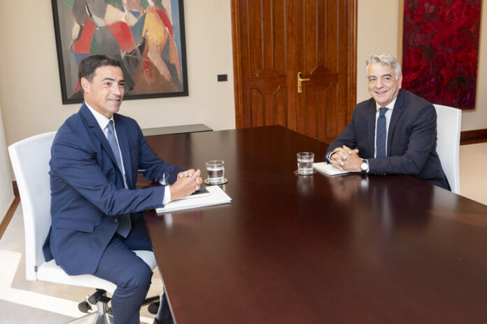 n770_2025_09_05_lhk_pp_5