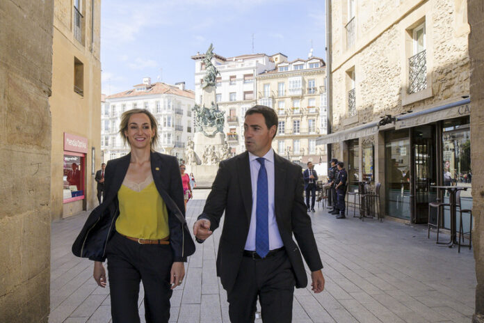 n770_Firma_AytoVitoria_Vitoria-Gasteiz-16-09-2025_JonUsual-002