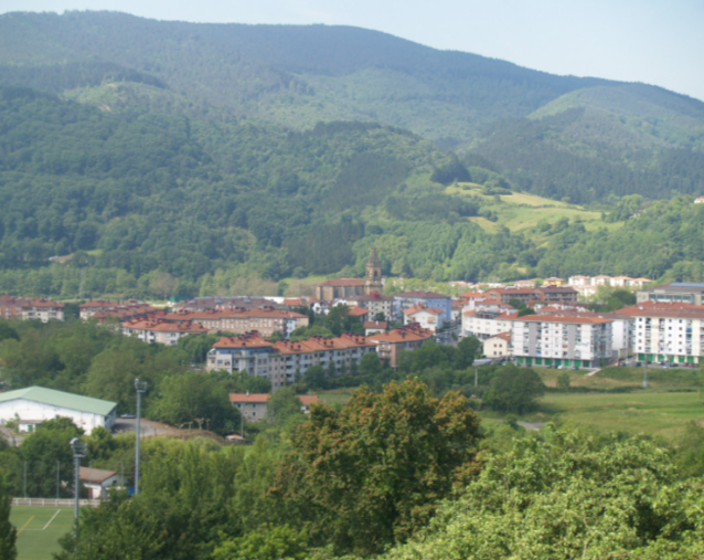 usurbil-Buscar-con-Google-09-15-2025_10_54_AM