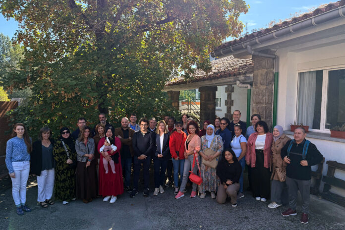 021025DS_KONEKTA (1)