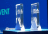 ESEA Propulsion y Floatech triunfan en los MUBIL Mobility Awards 2025 por sus progresos en propulsión eléctrica y transporte sostenible