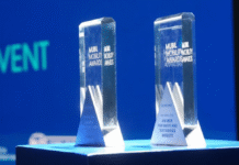 ESEA Propulsion y Floatech triunfan en los MUBIL Mobility Awards 2025 por sus progresos en propulsión eléctrica y transporte sostenible