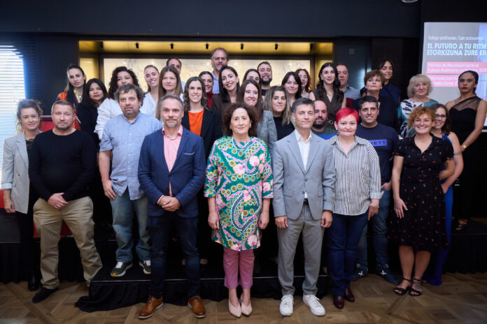 20251001_Maeztu_GalaPremiosTrabajoAutonomo_01
