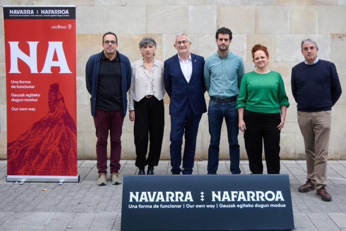 20251008_Taberna_MarcaNavarraAlsasua_01