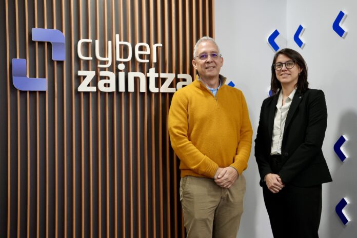 2025_10_23_Visita_Ciber_Catalunya__1