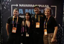 Esnaola kontseilariak talde eta artista berrientzako atxikitzaile publiko bat garatzeko lanen hasiera iragarri du