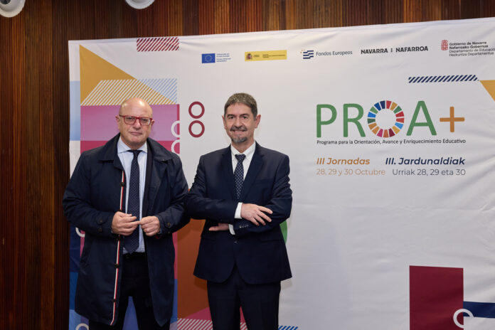 281025EDU_PROAAMBOS