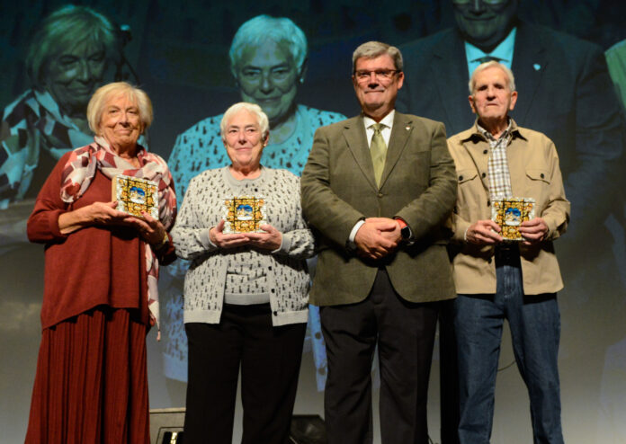 2+GALA+DE+PERSONAS+MAYORES+TEATRO+CAMPOS-6